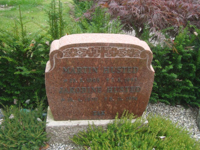 Jakobine Husted.JPG
